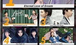 雾中人形生物爆料视频,揭秘神秘人形生物神秘面纱