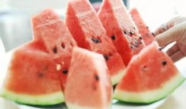 免费吃瓜入口最新事件