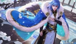 弈星最新爆料,揭秘电竞圈幕后风云