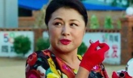 刘莉莉现场爆料视频大全,揭秘幕后真相